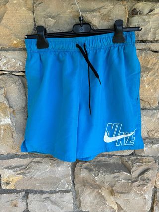 Costume Nike tg. s Ottime condizioni