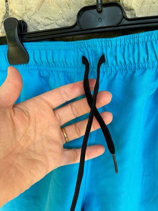 Costume Nike tg. s Ottime condizioni