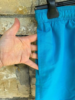 Costume Nike tg. s Ottime condizioni