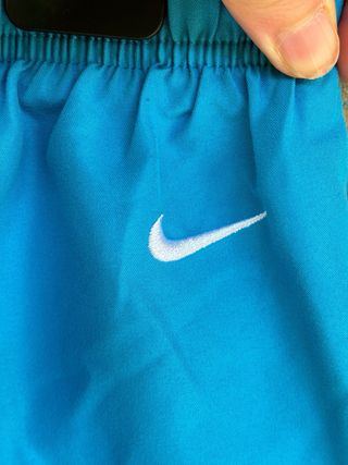 Costume Nike tg. s Ottime condizioni