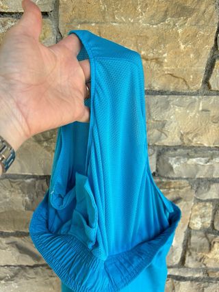 Costume Nike tg. s Ottime condizioni