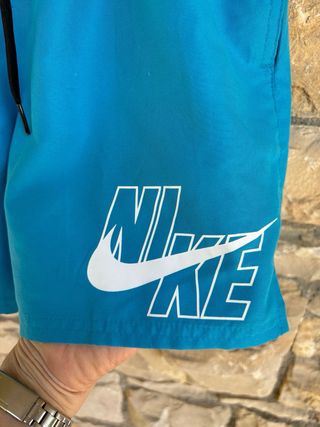 Costume Nike tg. s Ottime condizioni