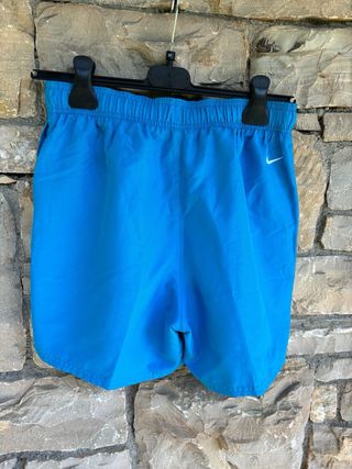 Costume Nike tg. s Ottime condizioni