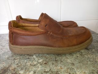 Zapatos