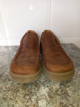 Zapatos