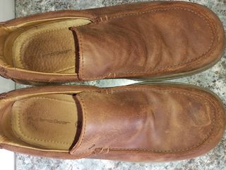 Zapatos