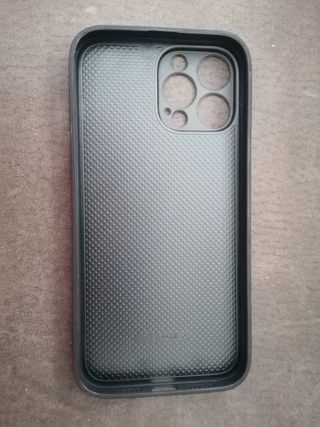 Funda Marvel para iPhone 13 Pro Max 