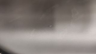 Silenciador completo YZF R1 YZF1000 B3L-14750-00