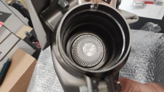 Silenciador completo YZF R1 YZF1000 B3L-14750-00