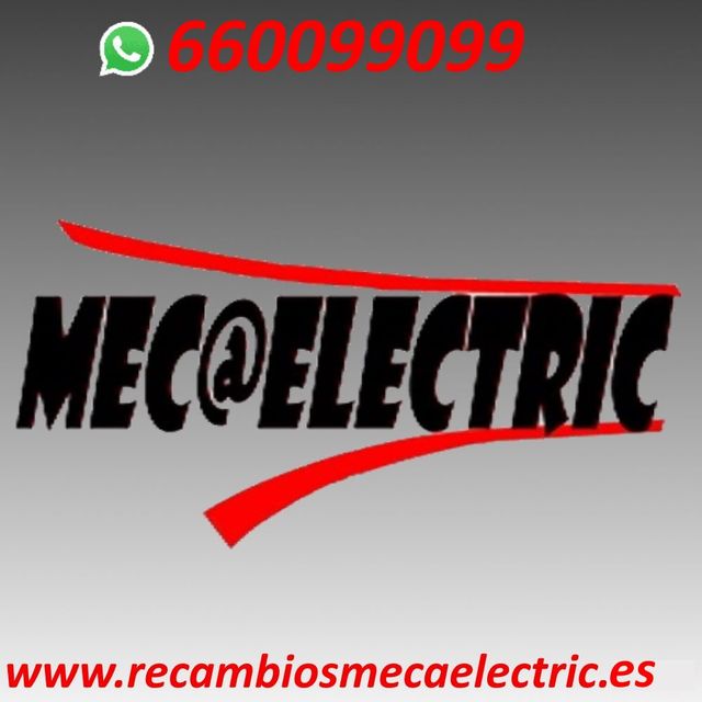 RADIO USB CALIBER RMD030BT EXTRACORTO