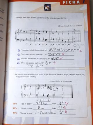 CUADERNOS DE TEORÍA GRADO MEDIO 1 IBÁÑEZ CURSA