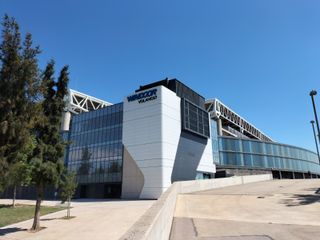 R-7047438 Traspaso Bar en Cornellà de Llobregat​