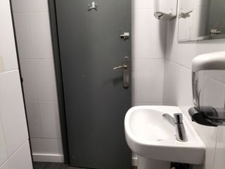 R-7047438 Traspaso Bar en Cornellà de Llobregat​