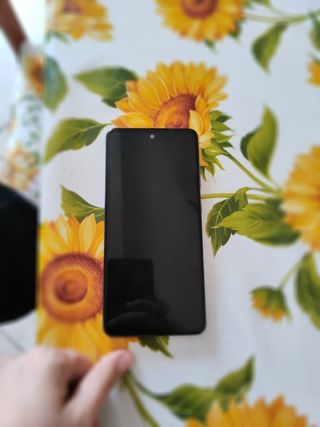 Samsung galaxy A52s 128gb
