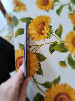 Samsung galaxy A52s 128gb
