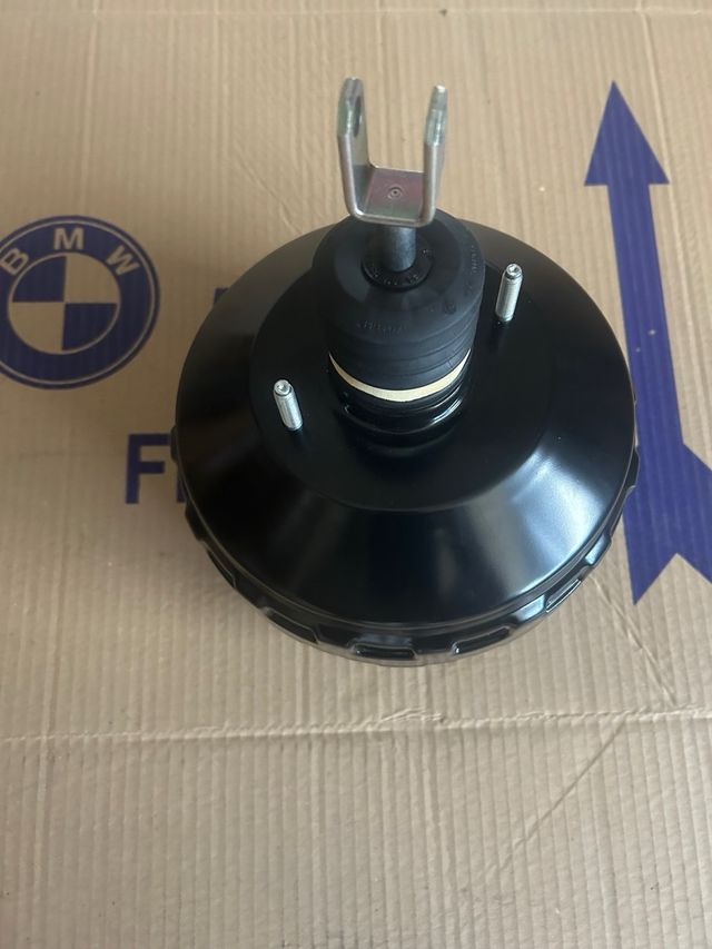 PIEZAS BMW