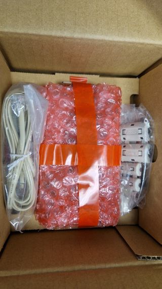 Konica FK-514 Fax Kit