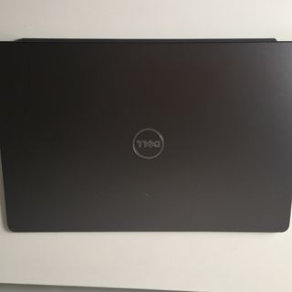 Tapa pantalla Dell vostro 5568