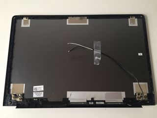 Tapa pantalla Dell vostro 5568