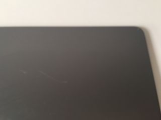 Tapa pantalla Dell vostro 5568