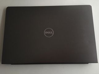 Tapa pantalla Dell vostro 5568