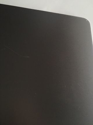 Tapa pantalla Dell vostro 5568