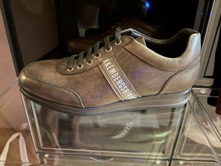 Zapatillas