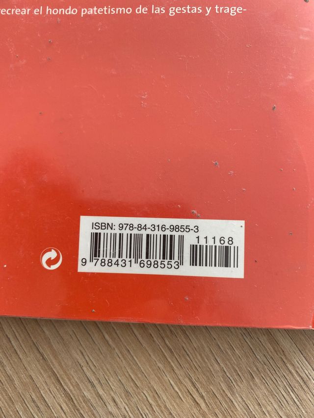 Los doce trabajos de Hercules