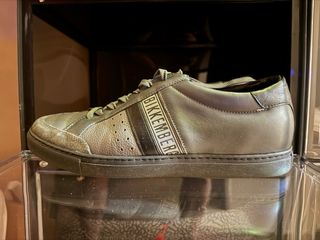 Zapatillas 