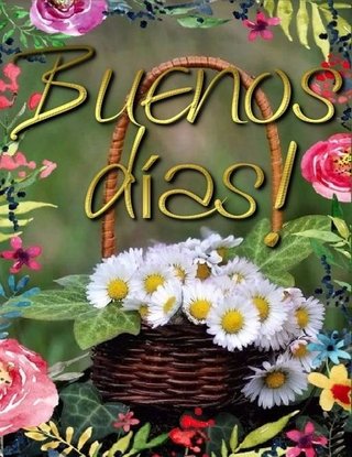 Niñera