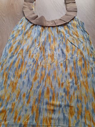 Camiseta bimba & lola