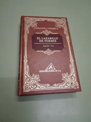 Literatura clásica