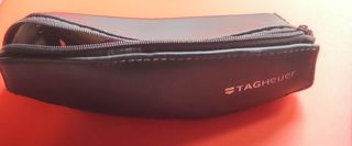 Gafas de sol Tag Heuer TH 5102 Rimless