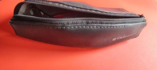 Gafas de sol Tag Heuer TH 5102 Rimless