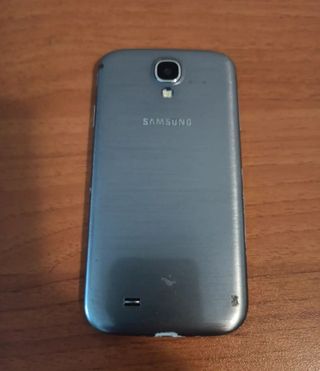 Offerta....Smartphone orologio da polso 
