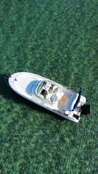 Ayuda gratis para encontrar tu barco de alquiler