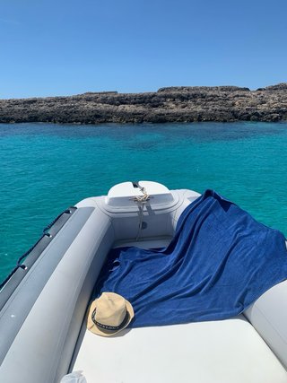 Ayuda gratis para encontrar tu barco de alquiler