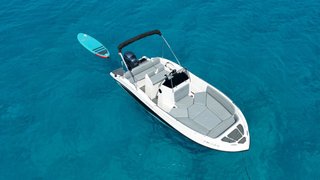 Ayuda gratis para encontrar tu barco de alquiler