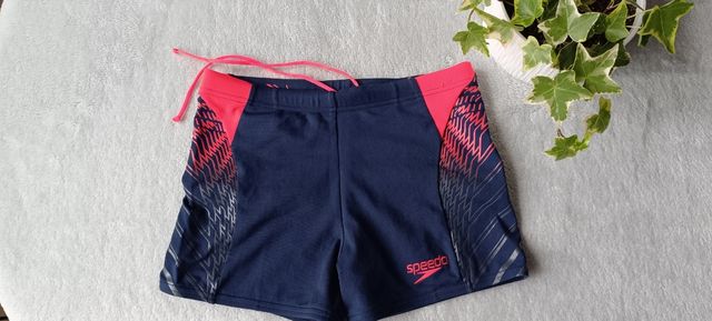 Bañador niño speedo