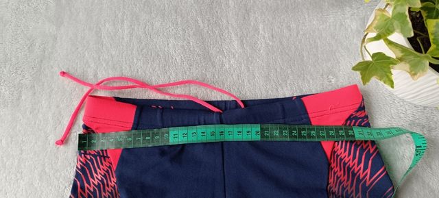 Bañador niño speedo