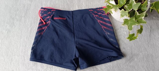 Bañador niño speedo