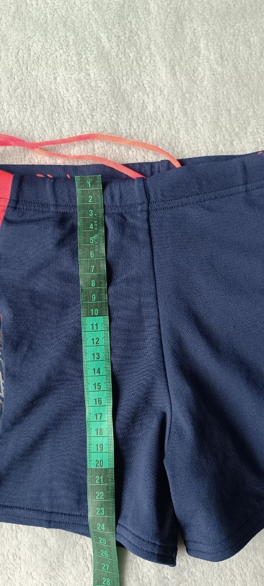 Bañador niño speedo