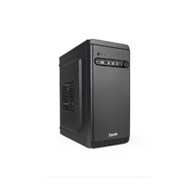 Ordenador INTEL i3 10105, RAM 8GB, SSD 240GB