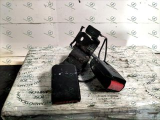 888430005R ENGANCHE CINTURON TRASERO IZQUIERDO REN