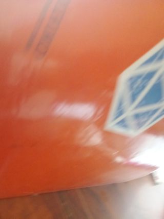 Vendo libro de matematicás 2 de la eso