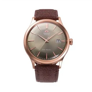 Reloj Orient Bambino RA-AC0P04Y10B