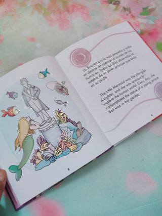 3x2 Lote 3 libros