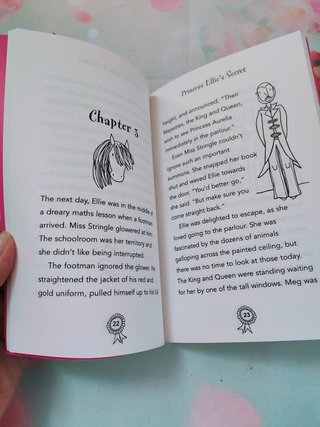 3x2 Lote 3 libros