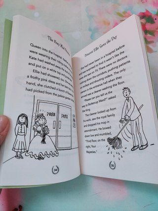 3x2 Lote 3 libros