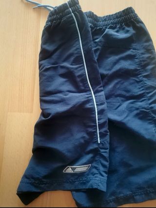 Pantalón Adidas
